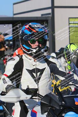 media/May-25-2024-TrackXperience (Sat) [[8ec55f75b9]]/Around the Pits/
